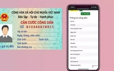Thông tin quan trọng với người nộp thuế từ ngày 1/7