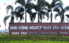 Nam Tân Uyên kinh doanh ra sao trước khi nộp hồ sơ niêm yết sàn HoSE