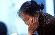 Tôi 67 tuổi, lương hưu 18 triệu đồng/tháng, cho con trai 15 triệu/tháng: Phát hiện các con lương 77 triệu/tháng, con dâu chuyển tiền của tôi cho mẹ ruột, tôi quyết dừng chu cấp!