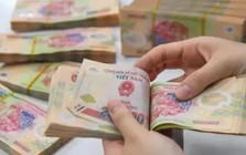 Đề xuất tăng lương tối thiểu vùng từ tháng 7/2025