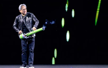 Chuyên gia dự đoán gây choáng: Vốn hóa Nvidia sẽ sớm tăng lên gần 5.000 tỷ USD, vô địch trong giới Big Tech