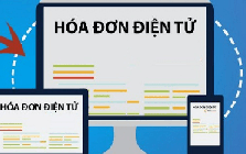 Viettel, VNPT, Mobifone sẽ giảm giá hóa đơn điện tử để hỗ trợ hộ kinh doanh