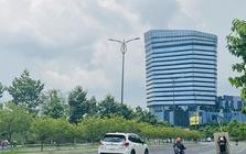 Savills: Bất động sản Việt Nam là điểm đến hấp dẫn cho dòng vốn quốc tế