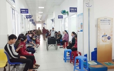 Miễn viện phí cho hơn 100 triệu dân, chi phí sẽ lấy từ đâu?