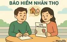 Bảo hiểm nhân thọ: Đừng để mình bị thiệt vì những hiểu nhầm cơ bản