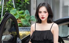 Gọi lái xe riêng là "nô bộc", chi trăm triệu sắm đồ hiệu là "cạn phước": 1 nữ chủ tịch nổi tiếng bị phản ứng