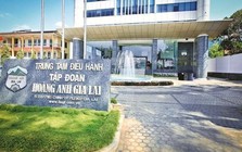 Sau bầu Đức, 2 nữ lãnh đạo HAGL mạnh tay xuống tiền, gom hàng triệu cổ phiếu HAG