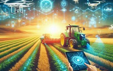 Rót 50.000 tỷ vào "mỏ vàng xanh", một Tập đoàn tuyên bố: Thế giới có gì - Việt Nam có đó!