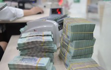 150.000 tỷ đồng trái phiếu đáo hạn nửa cuối năm 150.000 tỷ đồng trái phiếu đáo hạn nửa cuối năm