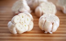 1 loại gia vị được đồn là có 'công dụng thần kỳ, thay thế được thuốc Tây': Thực hư thế nào?