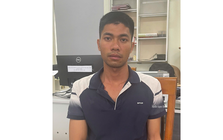 Bắt khẩn cấp "yêu râu xanh" Nguyễn Văn Dũng Bắt khẩn cấp "yêu râu xanh" Nguyễn Văn Dũng