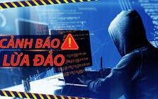 Công an cảnh báo khẩn tới học sinh và phụ huynh cả nước