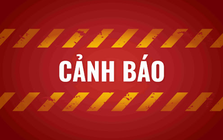 Công an Thái Bình cảnh báo: Tuyệt đối không cọc tiền nếu thấy dấu hiệu này