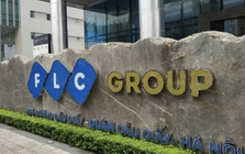 Tập đoàn FLC triệu tập họp cổ đông bất thường