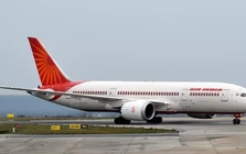 Phi công Air India hoảng loạn sau vụ tai nạn máy bay khiến 279 người thiệt mạng