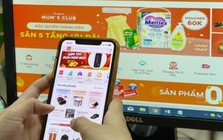 3 điểm mới đáng chú ý trong Luật Chất lượng sản phẩm, hàng hóa (sửa đổi)