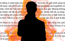 Một Anh Trai tự tạo chông gai cho chính mình: Họa từ miệng mà ra, fan chán nản đòi “rã đám”