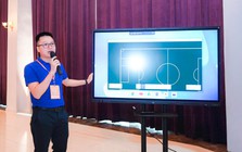 Thúc đẩy EdTech, nâng cao chất lượng giáo dục ở Việt Nam