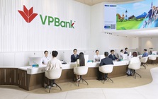 VPBank tăng 4 bậc trong bảng xếp hạng Fortune Southeast Asia 500