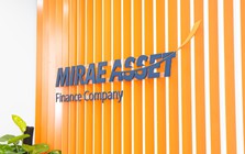 Công ty Tài chính Mirae Asset chi hơn 8 tỉ đồng mỗi tháng hỗ trợ người vay thật sự khó khăn
