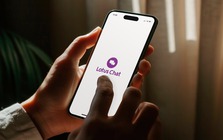 Doanh nghiệp Việt cần một công cụ làm việc hiệu quả hơn - Lotus Chat for Work sắp ra mắt với hàng loạt tính năng mới