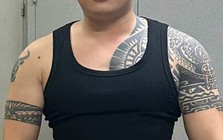 Tạm giữ hình sự huấn luyện viên thể hình Bùi Lam Anh