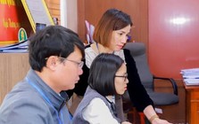Tham mưu Bộ Chính trị tổng biên chế công chức, viên chức giai đoạn 2026-2030