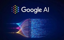 Google âm thầm phát hành ứng dụng cho phép chạy mô hình AI trực tiếp trên điện thoại, không cần Internet