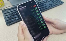 Người phụ nữ Hà Nội mất trắng 4 tỷ đồng, công an cảnh báo hành vi lừa đảo tinh vi
