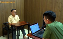 9.000 người liên quan "vương quốc ảo" Ame Global: Cuộc “cất vó” xuyên biên giới