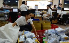 Dừng "tiếp tay" cho hàng nhập giá rẻ để bảo vệ sản xuất nội địa