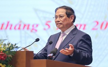 "Hòa Phát, Vingroup, Thaco... đủ năng lực làm được các dự án hạ tầng quốc gia của Việt Nam"