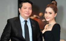 DN vừa bị khởi tố vì sản xuất kem chống nắng giả cho công ty chồng Đoàn Di Băng: Ai đứng sau?