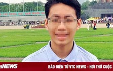 Tìm thấy nam sinh lớp 8 ở Hà Nội sau 10 ngày mất tích