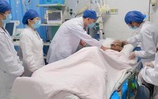 Người đàn ông đột tử khi đang tập thể dục buổi sáng, bác sĩ cảnh báo: Dậy sớm tập thể dục đừng mắc phải 3 sai lầm này