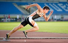 Nhóm cổ phiếu chứng khoán “lùi nhịp” giữa sóng hồi VN-Index: Thời điểm mua vào đã tới?