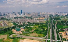 Doanh nghiệp BĐS "oằn mình" vì tiền sử dụng đất tạm tính, lo ngại giá nhà bị đẩy cao