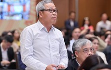 Gặp Thủ tướng, Chủ tịch Hòa Phát, FPT, CMC cùng kiến nghị về đường sắt cao tốc Bắc - Nam, bày tỏ mong muốn được "ra trận"
