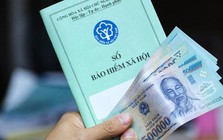 Tham gia BHXH 52 tháng, đóng mức đóng 5 triệu đồng, trợ cấp thất nghiệp được bao nhiêu?