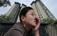 Chi 16,6 tỷ đồng mua chung cư, người phụ nữ tá hỏa khi phát hiện quyền sử dụng đất chỉ còn 47 năm, chủ đầu tư đề nghị: “Mua thêm 1 căn nữa để được bồi thường”
