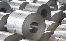 Anh kêu gọi Mỹ miễn thuế thép