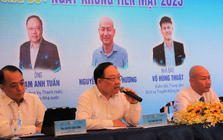 Hơn 80 triệu tài khoản ngân hàng đang ngủ đông, nguy cơ bị đóng vĩnh viễn