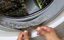 5 vật dụng trong nhà này "cực kỳ bẩn" nhưng bạn lại sử dụng chúng hàng ngày