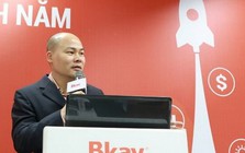 Bkav Pro của CEO Nguyễn Tử Quảng khất nợ 174 tỷ đồng trái phiếu