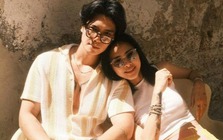 Làm mẹ tuổi 46, Ngô Thanh Vân và chồng chuẩn bị "tài sản đầu đời" cho con với kế hoạch tài chính 3 năm