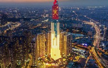"Cú hích" cho thị trường vượt 100 tỷ USD của Việt Nam "Cú hích" cho thị trường vượt 100 tỷ USD của Việt Nam