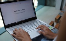 Quét não người dùng ChatGPT suốt 4 tháng, các nhà khoa học phát hiện sự thật kinh hoàng