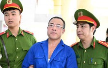 Vụ cháy chung cư mini khiến 56 người tử vong: Chủ chung cư được giảm 2,5 năm tù