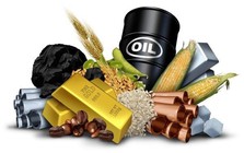 Thị trường ngày 20/6: Giá dầu tăng gần 3%, quặng sắt tăng sau 5 ngày giảm Thị trường ngày 20/6: Giá dầu tăng gần 3%, quặng sắt tăng sau 5 ngày giảm