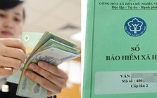 Từ tháng sau, chính thức bỏ lương cơ sở thay bằng "mức tham chiếu", mức đóng BHXH của người lao động sẽ có sự thay đổi quan trọng